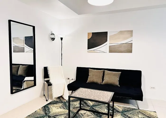 Appartement 150 Newport Boulevard Near Naia Terminal 3 Manille